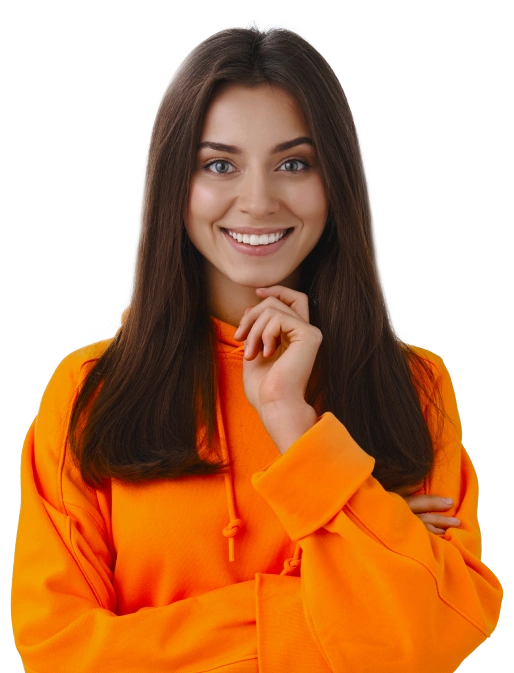 Ростелеком интернет-провайдер в&nbsp;село Кочкарь (Челябинская область)