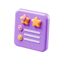 Проверьте подключение в&nbsp;село Кочкарь (Челябинская область)